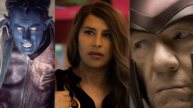 Avengers: Doomsday, tornano due iconici mutanti queer. Karla Sofia Gascon nel gigantesco cast? (VIDEO) - Avengers Doomsday - Gay.it