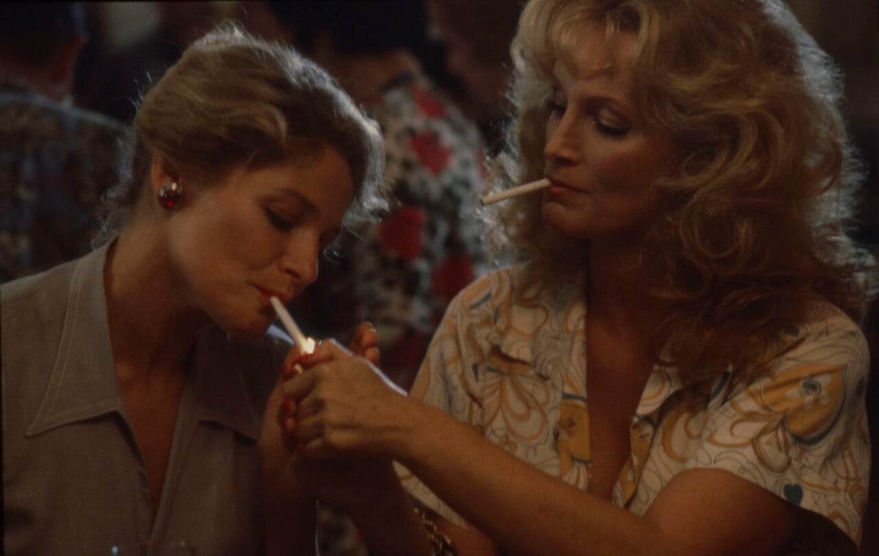 Immaginaria 2025, il Festival del cinema indipendente delle donne celebra i suoi 20 anni con Donna Deitch