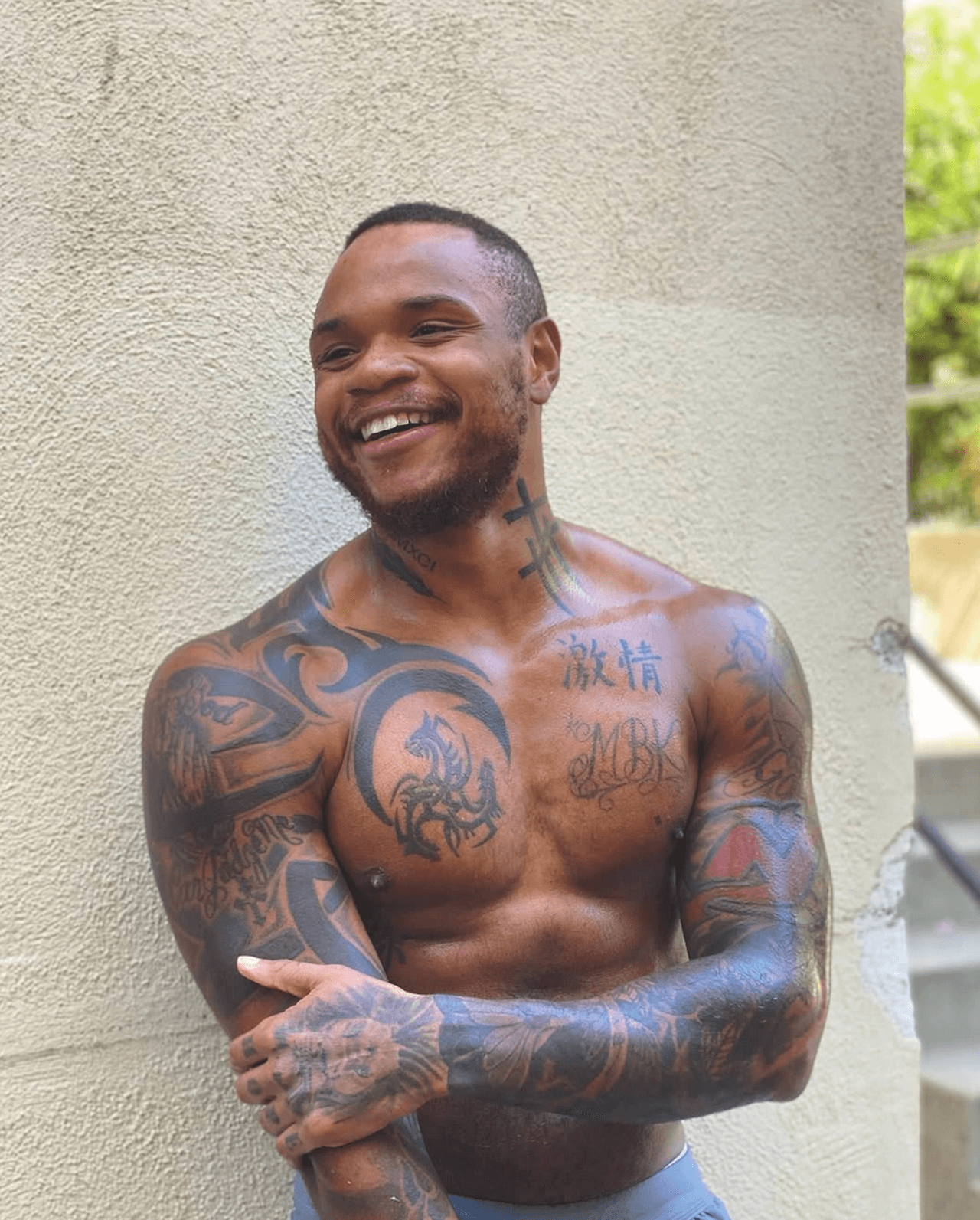 Derrick Gordon, dice addio al basket uno dei due soli cestisti americani gay dichiarati di sempre - Derrick Gordon 1 - Gay.it