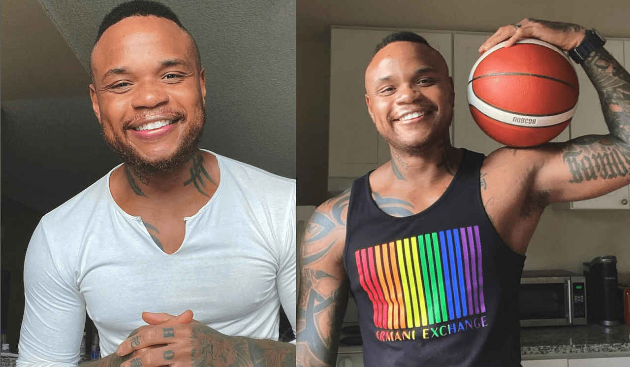 Derrick Gordon, dice addio al basket uno dei due soli cestisti americani gay dichiarati di sempre