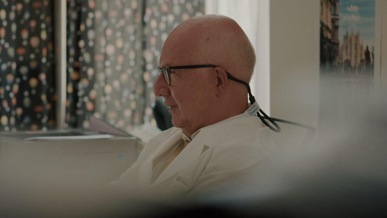 Gen_, il necessario documentario sulla sanità pubblica che trasforma vite attraverso l'affermazione di genere e la fertilità - GEN STILLS 20241118 1.240.1 1.240.1 - Gay.it