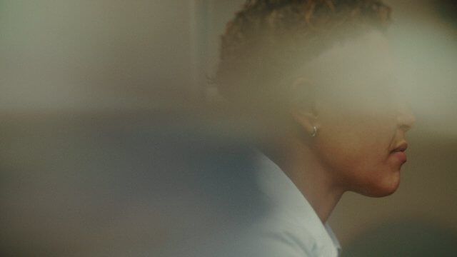 Gen_, il necessario documentario sulla sanità pubblica che trasforma vite attraverso l'affermazione di genere e la fertilità - GEN STILLS 20241118 1.414.1 1.414.1 - Gay.it