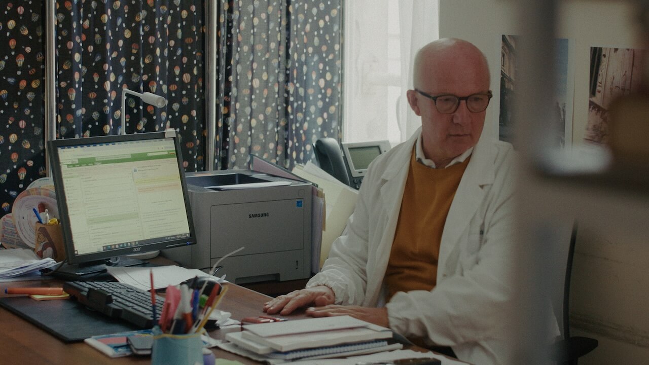 Gen_, il necessario documentario sulla sanità pubblica che trasforma vite attraverso l'affermazione di genere e la fertilità - GEN STILLS 20241118 1.46.1 1.46.1 - Gay.it