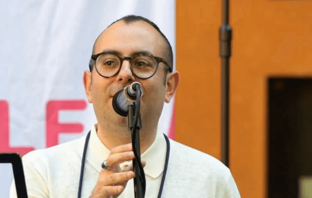 Pride vietati in Ungheria, tutte le reazioni alla legge fascista di Orban. Tace il governo Meloni - Gianmarco Capogna - Gay.it