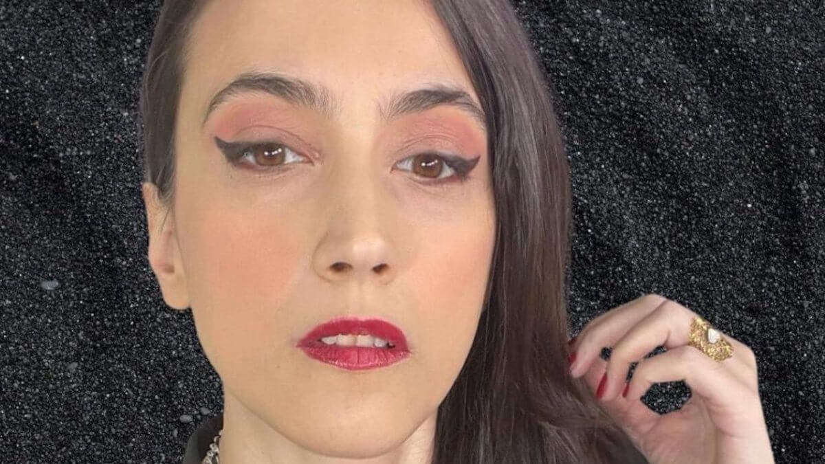 Grande Fratello, chi vince? Parla Grazia Sambruna: l’omofobia, Zeudi, la bisessualità e la cloaca dei fandom – INTERVISTA