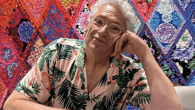 Harvey Fierstein "bandito" dal Kennedy Center: "Con Trump finiscono le libertà. Cari americani, sveglia!" - Harvey Fierstein - Gay.it