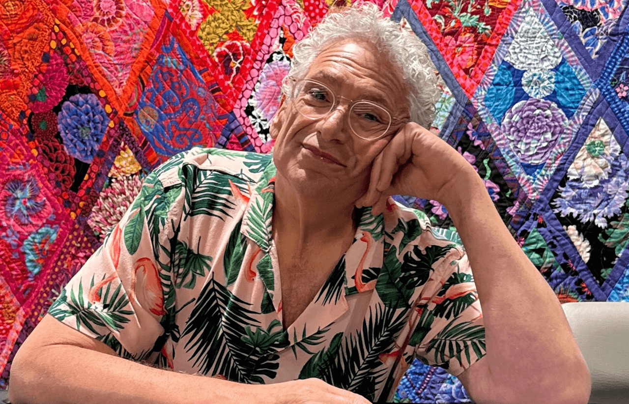 Harvey Fierstein “bandito” dal Kennedy Center: “Con Trump finiscono le libertà. Cari americani, sveglia!”