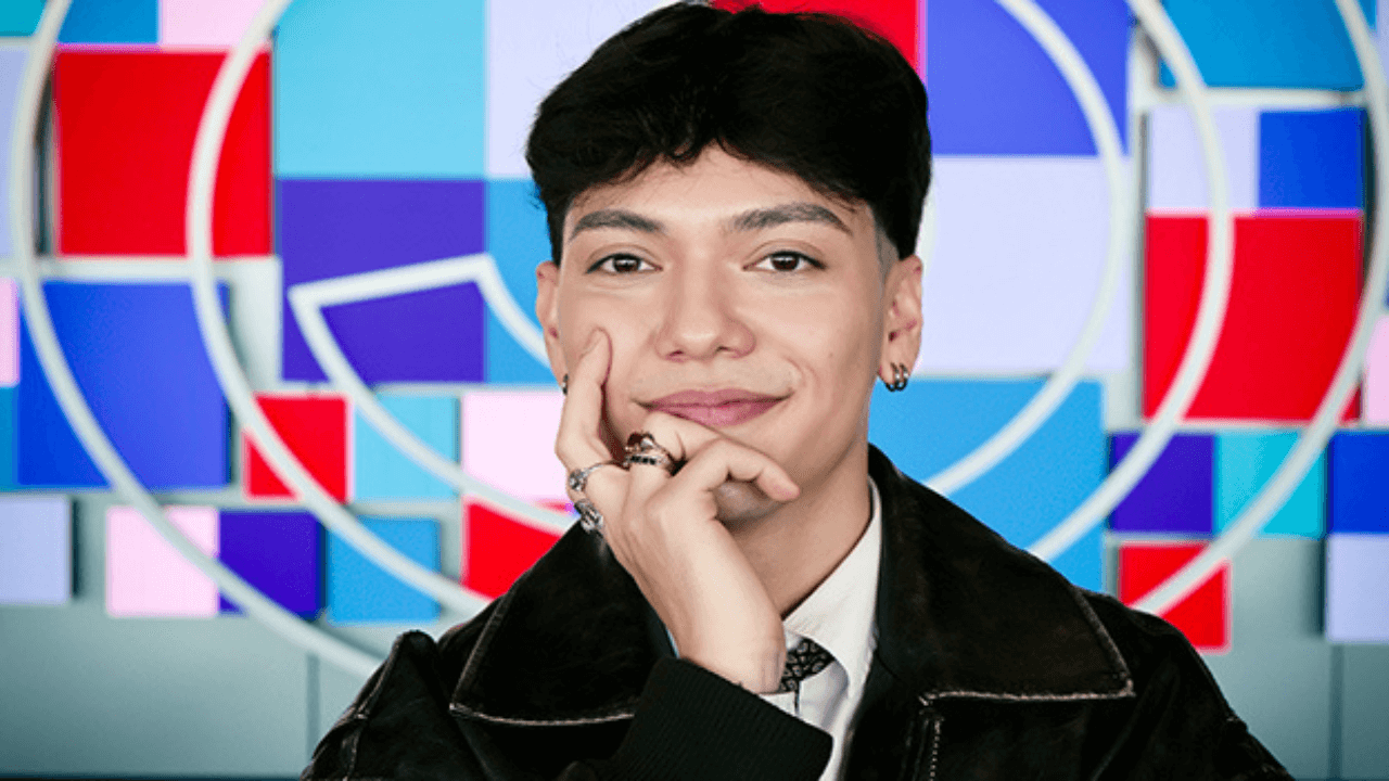 Eurovision 2025, ecco le 37 canzoni in gara in un unico video - JJ per lAustria - Gay.it