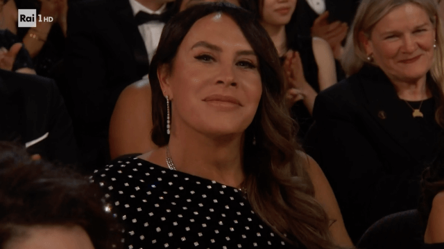 Emilia Perez vince due Oscar ma dal palco nessuno nomina la comunità trans sotto attacco (VIDEO) - Karla Sofia Gascon - Gay.it
