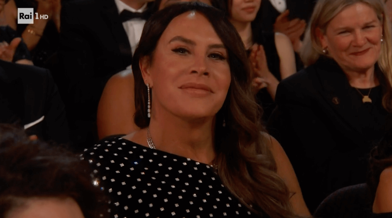Oscar 2025, i vincitori. Trionfa Anora, solo due premi per Emilia Perez. Niente da fare per Karla Sofía Gascón - Karla Sofia Gascon - Gay.it