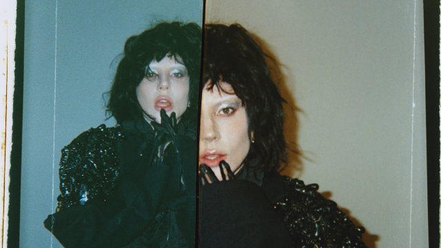 The Mayhem Ball, Lady Gaga torna in Italia con due concerti. È ufficiale - MAYHEM Press Image Photo credit Frank Lebon - Gay.it