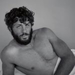 Chi è Mathis Chevalier? - Thumbnail