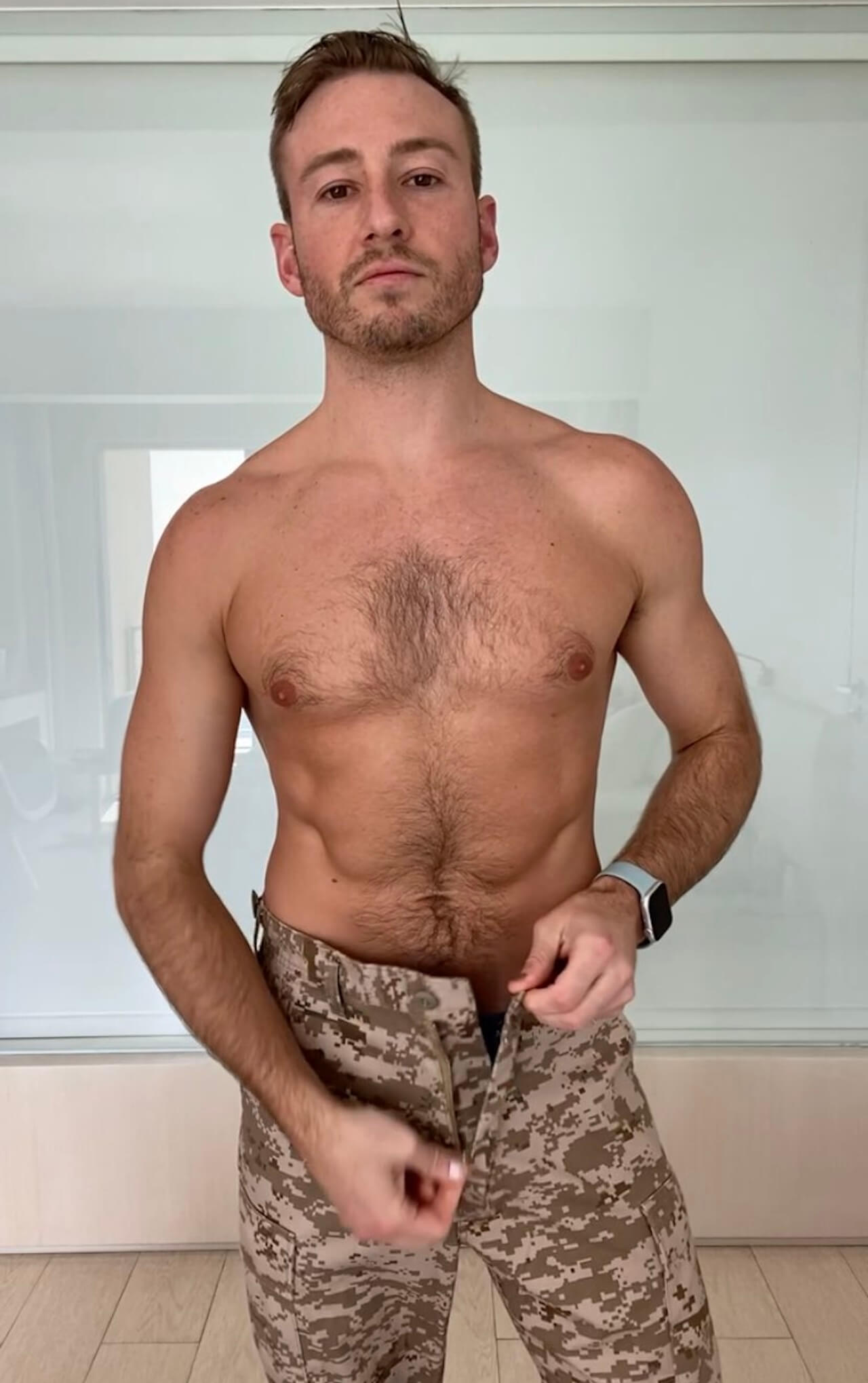 Matthew Mitcham e l'essere dimenticato rispetto al più "commercializzabile" Tom Daley - Matthew Mitcham OnlyFans - Gay.it