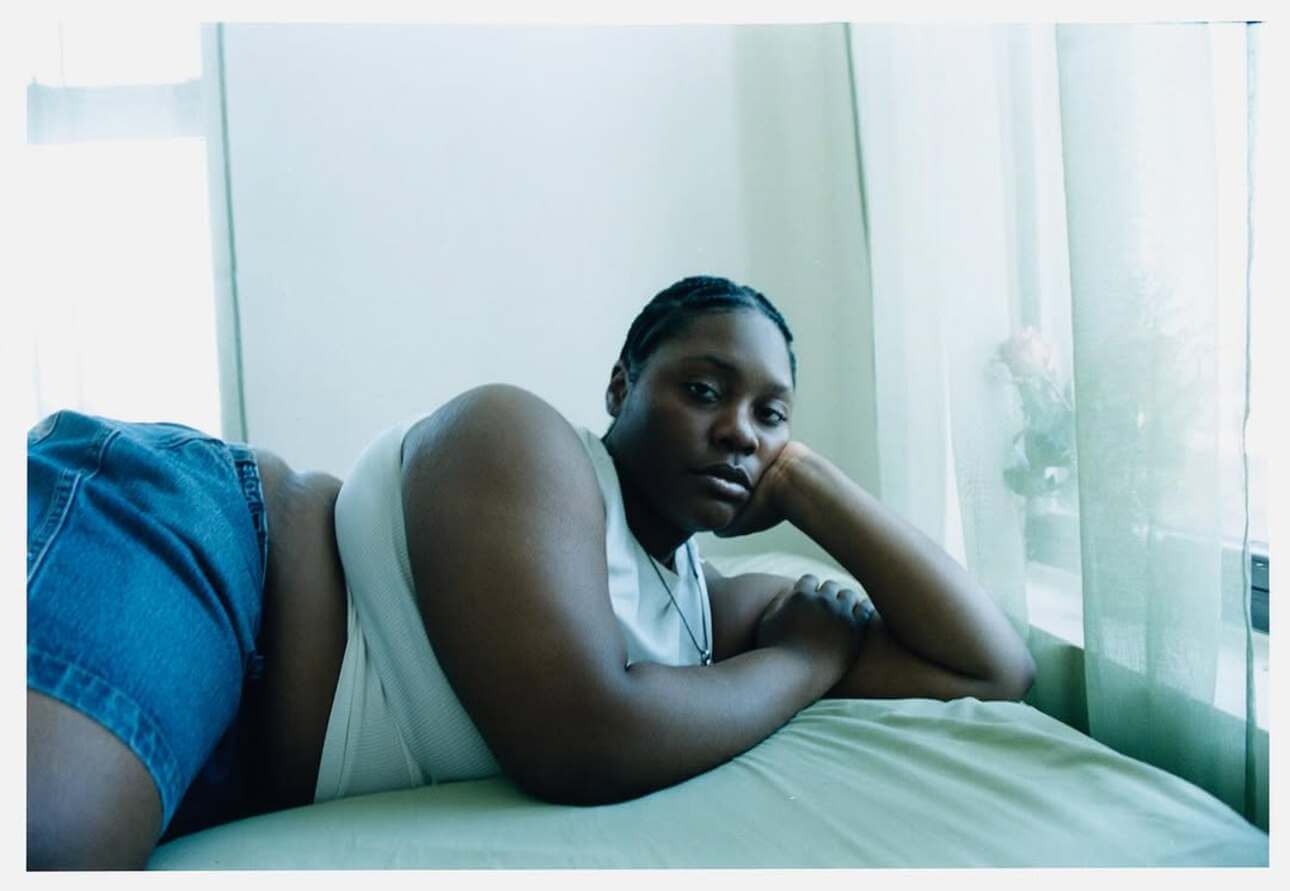 Fotografia queer: creare nuovi spazi nell'immaginario collettivo