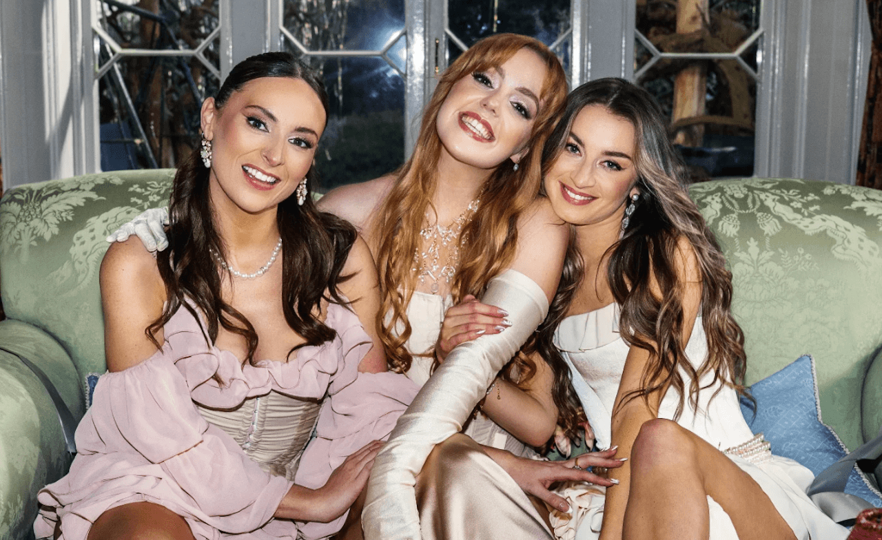 Eurovision 2025, chi sono le Remember Monday,   girlband che rappresenterà il Regno Unito? (VIDEO)