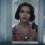 Snow White - Thumbnail