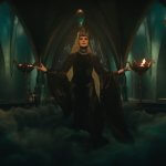 Snow White - Thumbnail