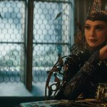 Snow White - Thumbnail