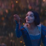 Snow White - Thumbnail
