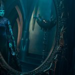 SNOW WHITE - Thumbnail