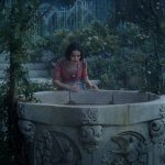SNOW WHITE - Thumbnail