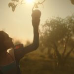 SNOW WHITE - Thumbnail