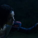 SNOW WHITE - Thumbnail