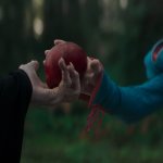 SNOW WHITE - Thumbnail