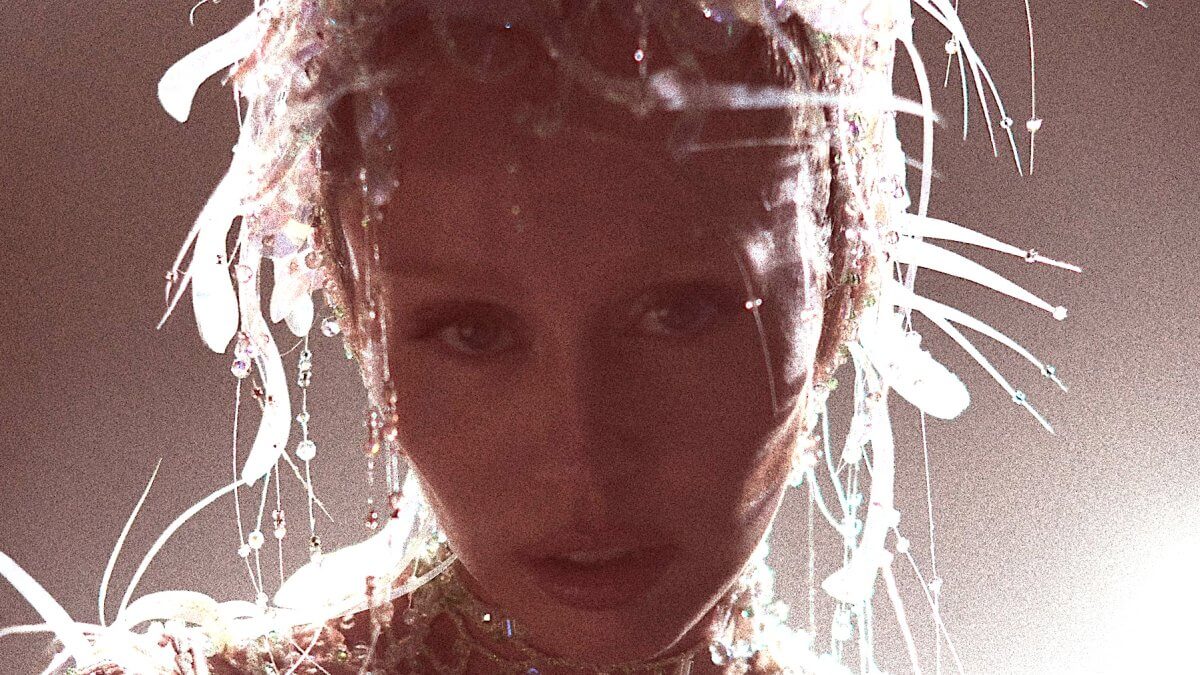 Something Beautiful, arriva il nuovo album di Miley Cyrus. Data d’uscita e tutto quello che sappiamo