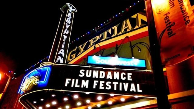 Il Sundance si trasferisce in Colorado, è colpa dello Utah che ha vietato le bandiere Progress Pride? - Sundance Film Festival - Gay.it