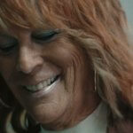 The Last Showgirl di Gia Coppola - Thumbnail
