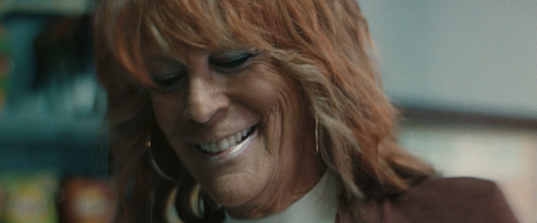 The Last Showgirl di Gia Coppola