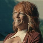 The Last Showgirl di Gia Coppola - Thumbnail