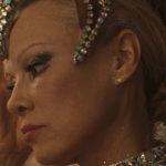 The Last Showgirl di Gia Coppola - Thumbnail