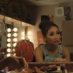 The Last Showgirl di Gia Coppola - Thumbnail