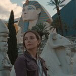 The Last Showgirl di Gia Coppola - Thumbnail