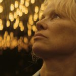 The Last Showgirl di Gia Coppola - Thumbnail