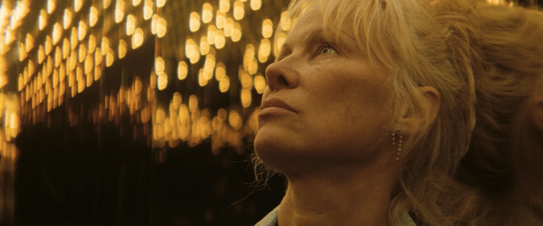 The Last Showgirl di Gia Coppola