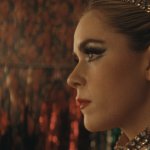 The Last Showgirl di Gia Coppola - Thumbnail