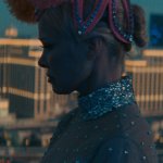 The Last Showgirl di Gia Coppola - Thumbnail
