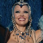 The Last Showgirl di Gia Coppola - Thumbnail