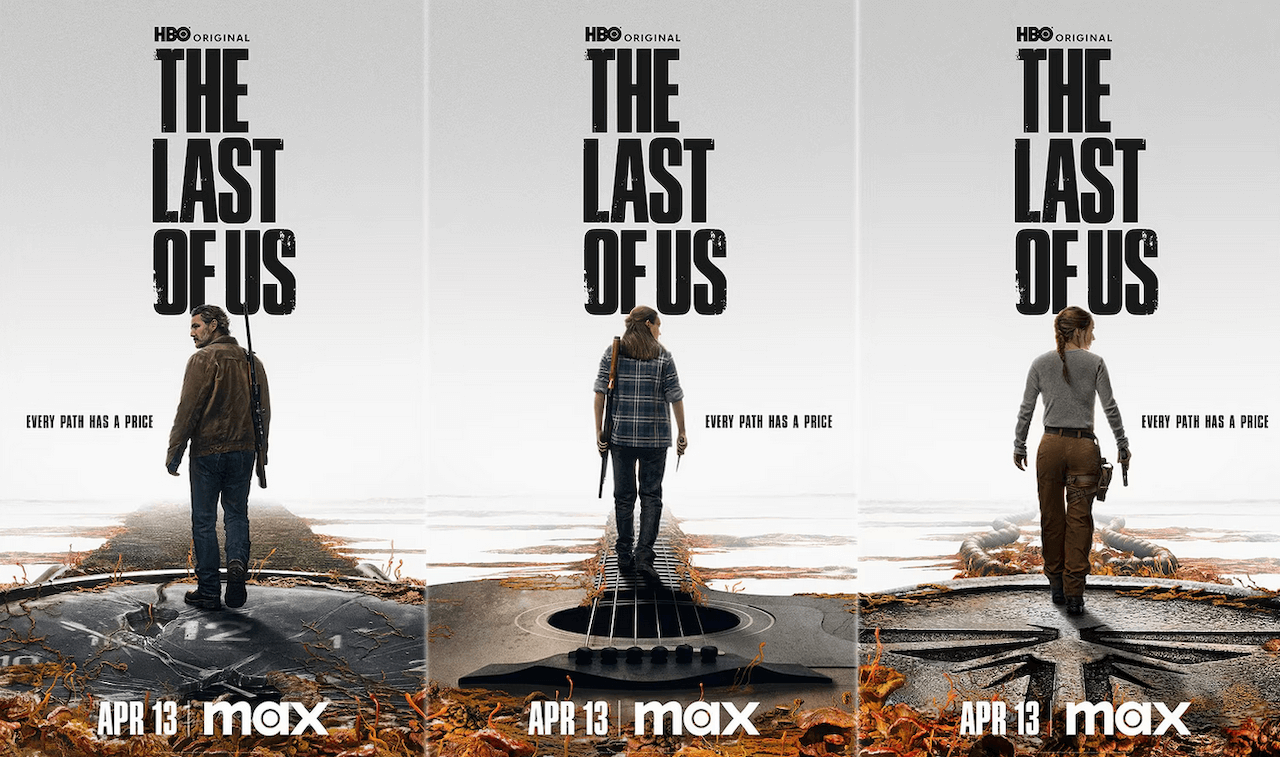 Bella Ramsey si sente "intrappolata" da etichette di genere e sessualità - The Last of Us 2 - Gay.it
