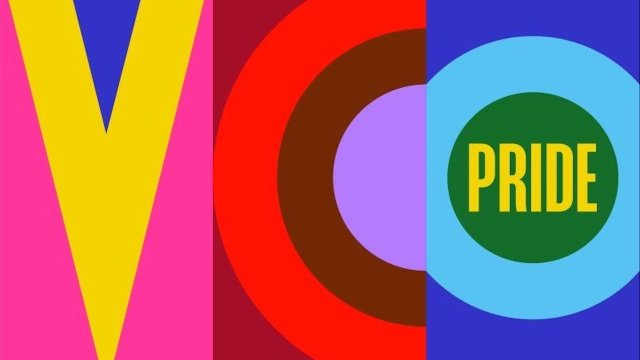 VCO Pride 2025 torna sabato 6 settembre ad Omegna