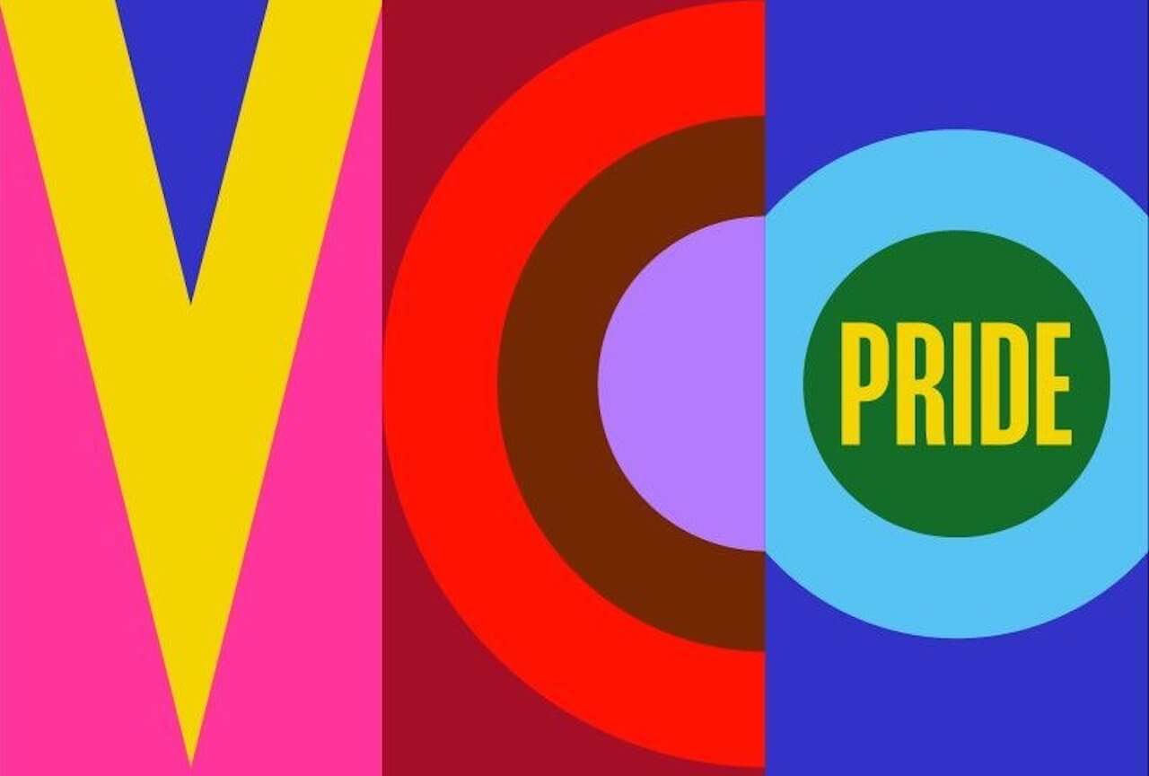 VCO Pride 2025, sabato 6 settembre ad Omegna