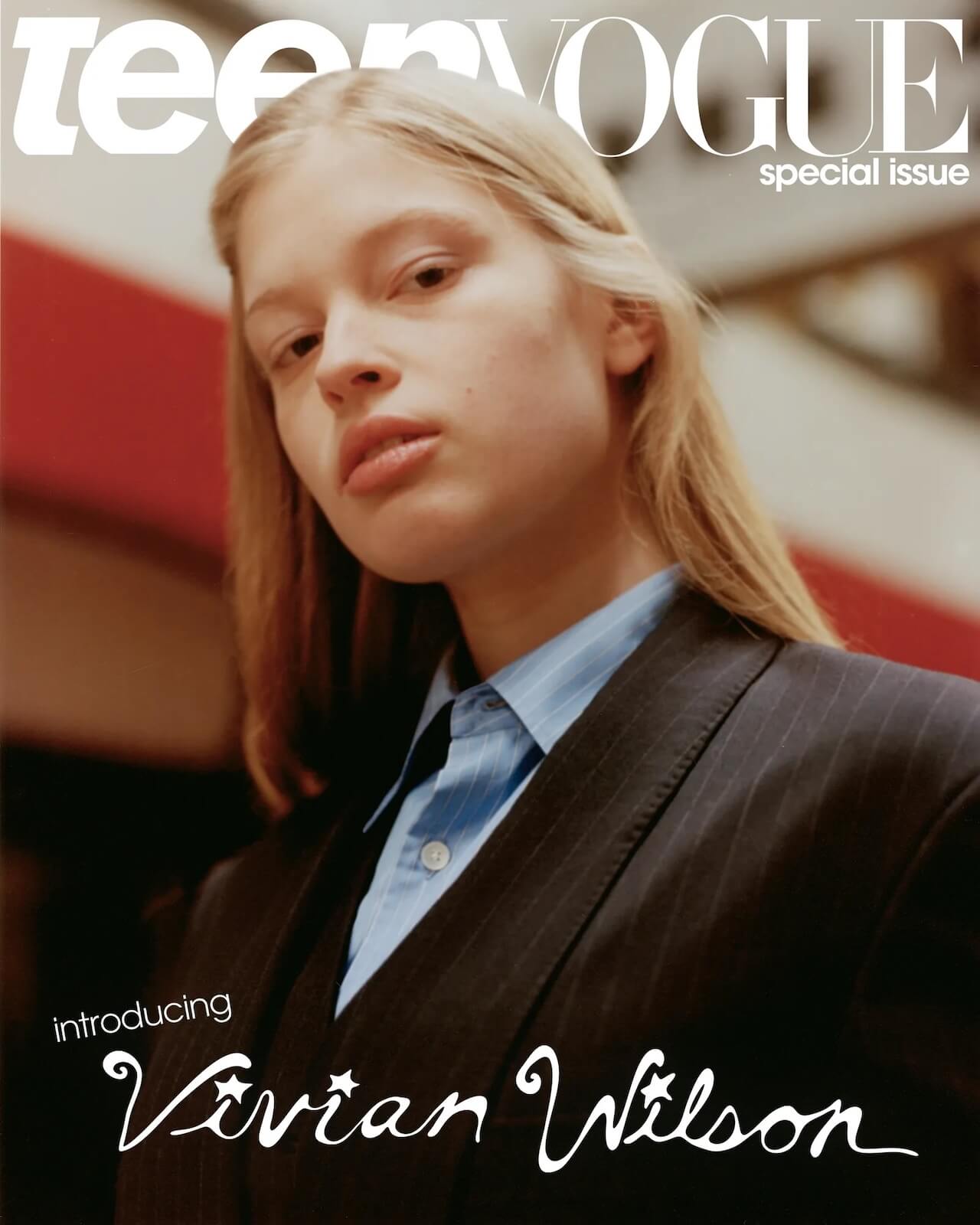 Secondo Elon Musk sarebbero le persone trans a vandalizzare le sue Tesla - Vivian Jenna Wilson si Teen Vogue - Gay.it