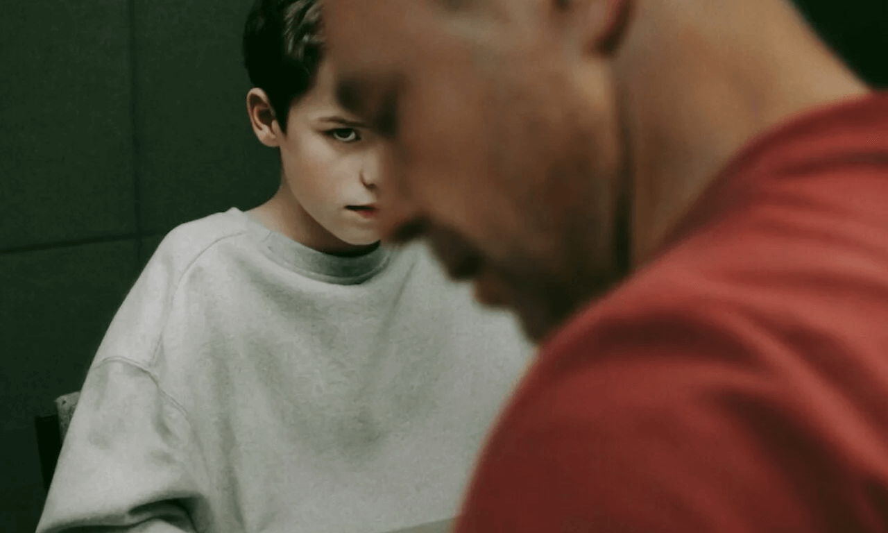 Adolescence, chi sono gli incel e la manosfera: il lato oscuro della mascolinità tossica