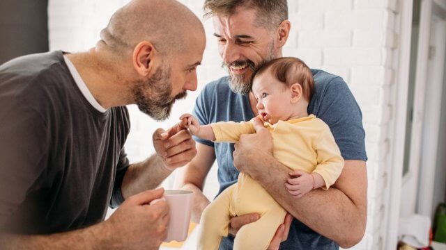 adozioni-coppie-omosessuali-corte-costituzionale