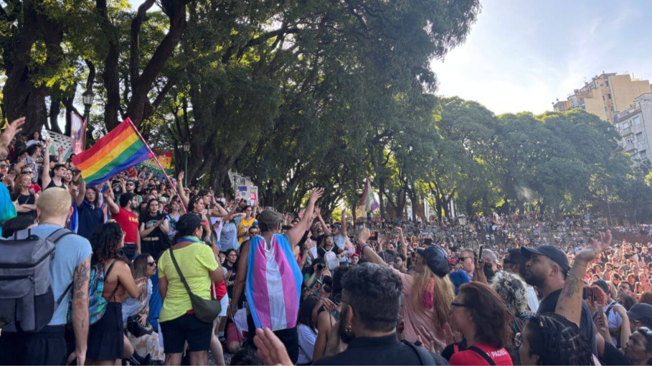 argentina-milei-attacco-diritti-lgbt-intervista (2)
