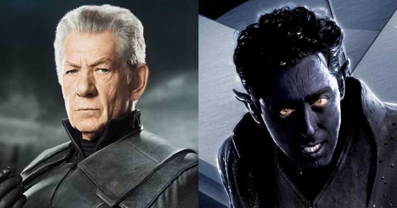 Avengers: Doomsday, tornano due iconici mutanti queer. Karla Sofia Gascon nel gigantesco cast? (VIDEO) - avengers doomsday cast x men - Gay.it