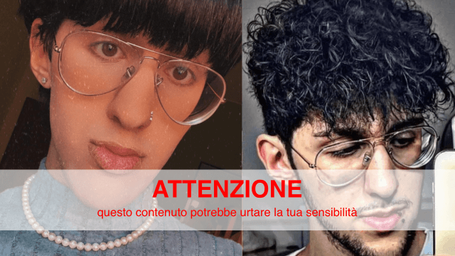 Davide Garufi si è tolto la vita